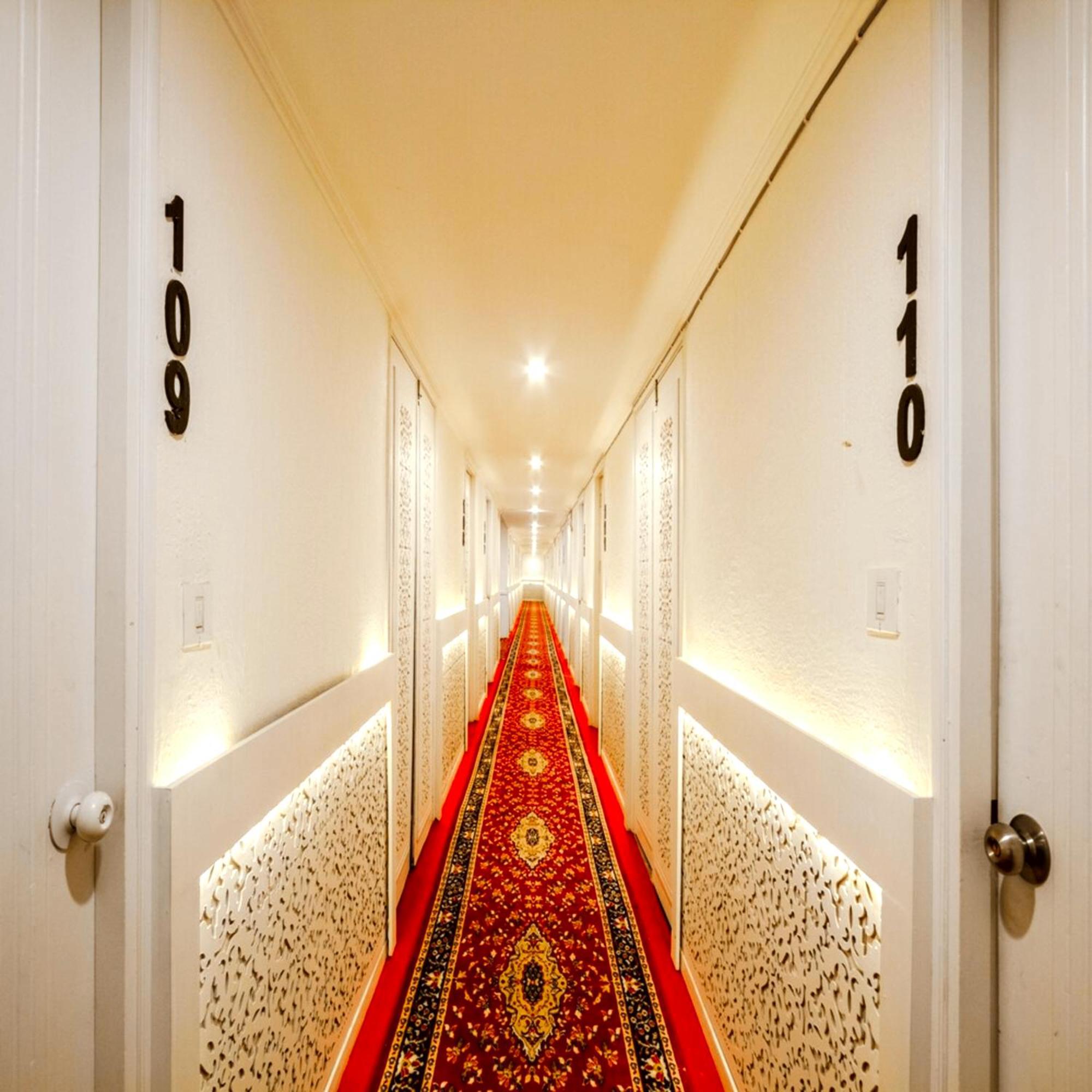 Hotel Snow Princess Manāli Exterior foto